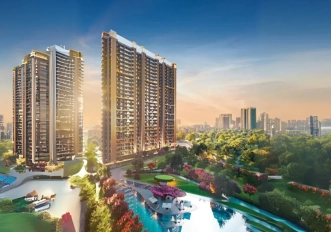 Elan-sector-49-gurgaon