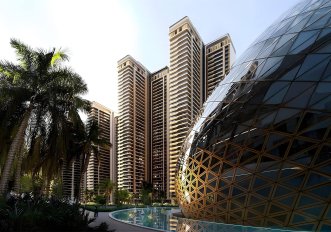 Elan-the-emperor-sector-106-gurgaon