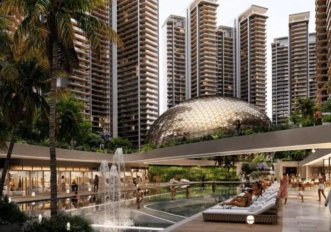 elan-the-presidential-sector-106-gurgaon-1