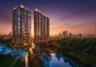 Elan-the-statement-sector-49-gurgaon