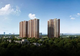 Eldeco-fairway-reserve-sector-80-gurgaon