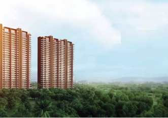 Eldeco-terra-sol-sector-80-gurgaon