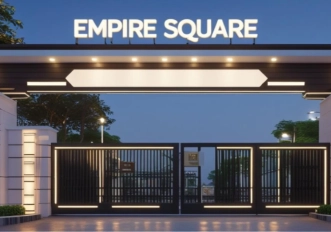 Empire-square-sector-27-jhajjar