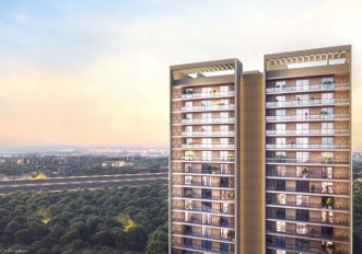 Experion-windchants-nova-sector-112-gurgaon