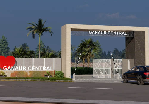 Ganaur-central-ddjay-plots