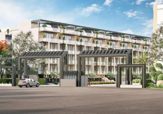 ganga-kashi-floors-sector-89-gurgaon