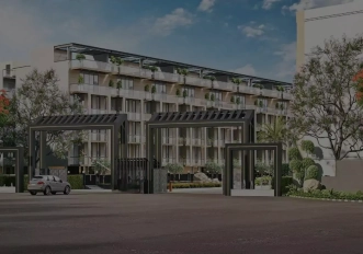 Ganga-nxt-78-sector-78-gurgaon