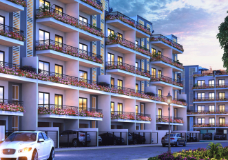 Ganga-realty-liv89-sector-89-gurgaon