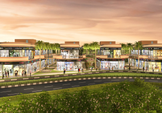 Ganga-realty-swarnim-71-sector-22-rewari