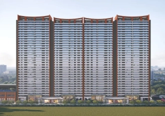 Godrej-samaris-sector-53-gurgaon