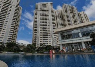 Godrej-sector-53-gurgaon