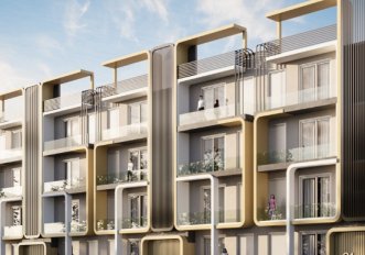 Grace-resilviaa-sector-78-gurgaon