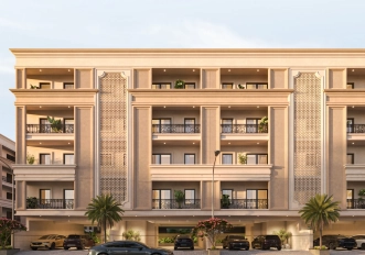 Green-valley-homes-floors-sector-35-sohna