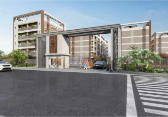 Hcbs-glen-wood-sector-29-jhajjar