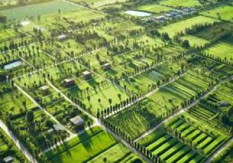 Hcbs-jha-29-plots-sector-29-jhajjar