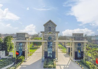 Hero-alaknanda-haridwar