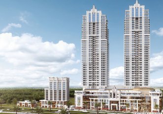 Hero-homes-the-palatial-sector-104-gurgaon-main-banner