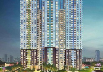 hero-homes-tower-8-sector-104-gurgaon