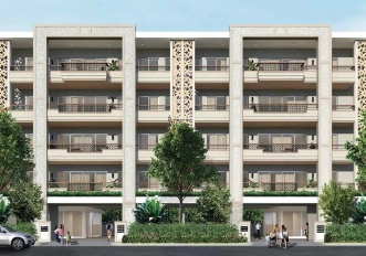 Horizon-floors-sector-93-gurgaon