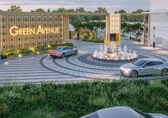 Indiabulls-green-avenue-sector-2-kharkhoda