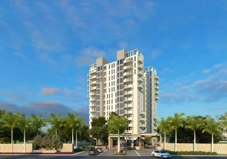 Ireo-the-corridors-sector-67a-gurgaon