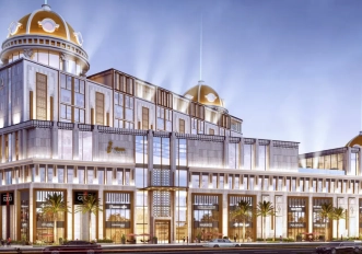 Ithum-the-dome-centre-sector-29-gurgaon