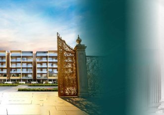 Jms-the-majestic-sector-9-manesar-gurgaon