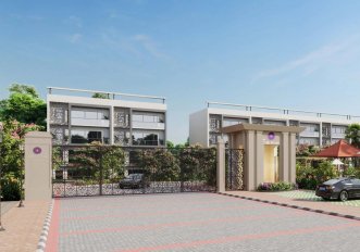 jms-the-pearl-sector-95-gurgaon