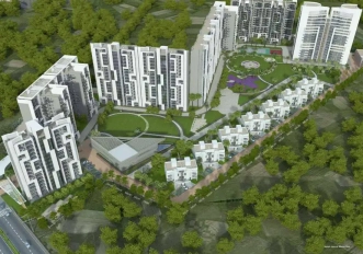 Kashish-manor-one-sector-111-gurgaon