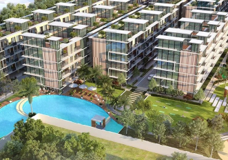 Laburnum-victory-floor-89-sector-89-gurgaon