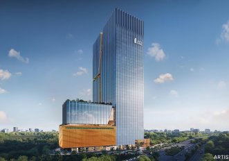 Landmark-one-sector-67-gurgaon