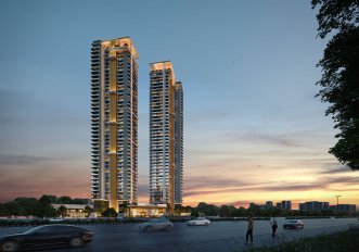 Landmark-skyvue-sector-103-gurgaon