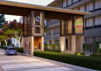 Lid-green-valley-sector-35-sohna