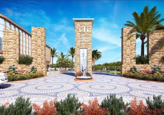 Lykehomes-avenue-sector-3-farukhnagar