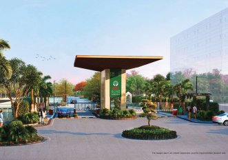 M2k-olive-green-floors-sector-104-gurgaon