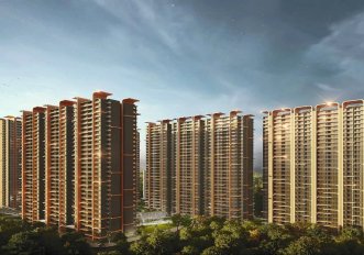 M3m-elie-saab-at-scda-sector-111-gurgaon