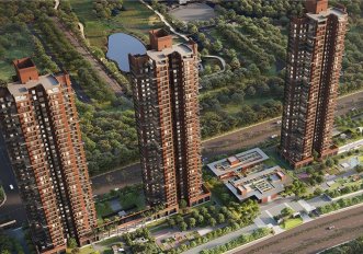 M3m-forestia-west-manesar