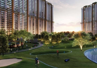 M3m-mansion-sector-113-gurgaon