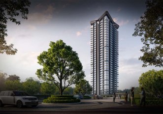 M3m-opus-sector-67-gurgaon