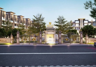 M3m-soulitude-sector-89-gurgaon