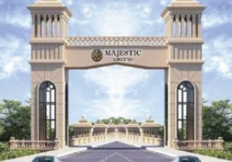 Majestic-greens-2-sector-10-kharkhoda