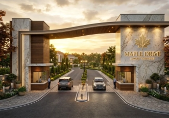 Maple-drive-sector-1-jhajjar