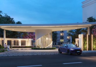 Meffier-garden-residency-sector-5-sohna