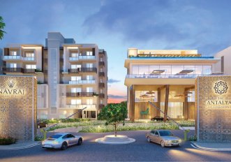 navraj-the-antalyas-banner