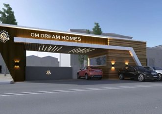 Om-dream-homes-sector-27-jhajjar