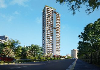 One-group-the-saavira-sector-48-gurgaon
