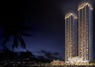 Origen-the-oryza-sector-88a-gurgaon