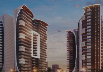 oxirich-chintamanis-sector-103-gurgaon