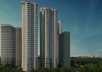 Pareena-micasa-sector-68-gurgaon