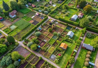 Pareena-plots-sector-14-sohna